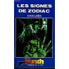 Les Signes de Zodiac (Collection Punch)