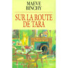 Sur la route de tara