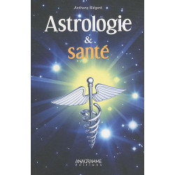Astrologie et santé