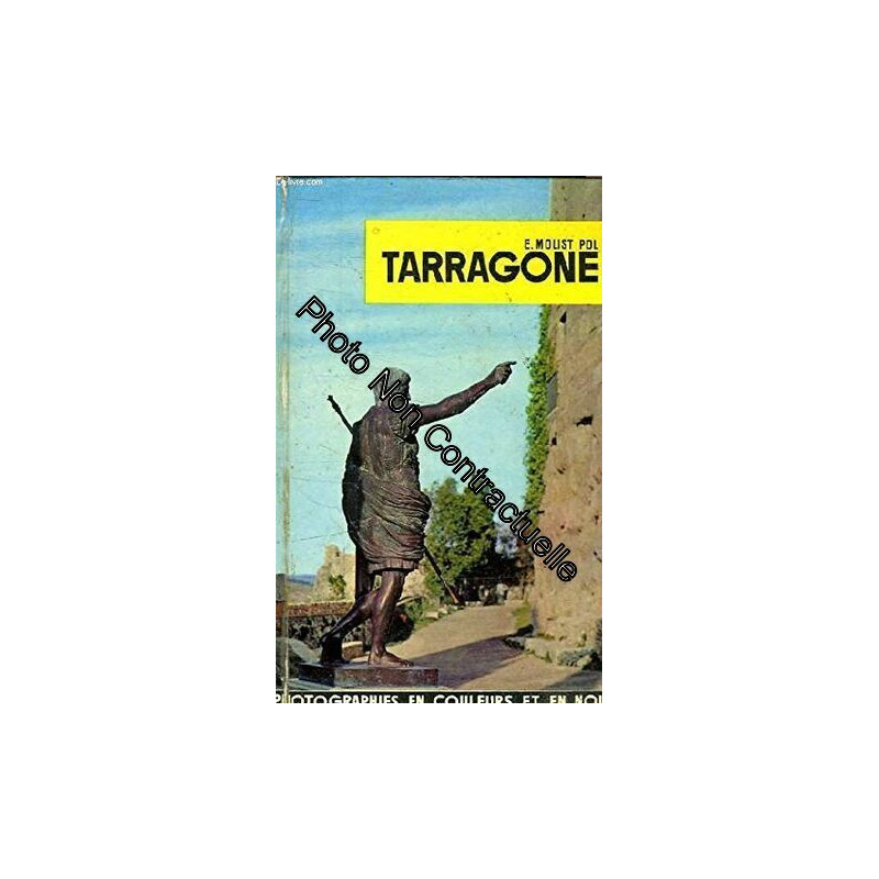 Tarragone