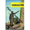 Tarragone