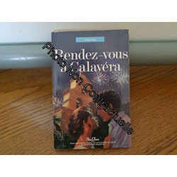 Rendez-vous à calavéra