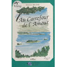 Au carrefour de l'amour