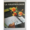 La graphologie / Le Guen Monique / Réf21004