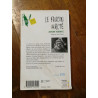 Le faucon de malte