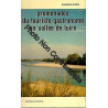 Promenades du touriste gastronome en vallée de Loire