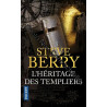L'héritage des Templiers
