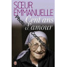 Cent ans d'amour