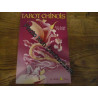 TAROT CHINOIS