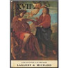XVIIe SIECLE - LES GRANDS AUTEURS FRANCAIS DU PROGRAMME III