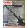 Peche Et Les Poissons (La) N° 158 Du 01/12/1958