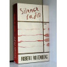 Silence radio