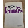 Les femmes