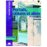 Portails clôtures et allées