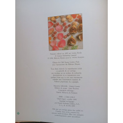 Le livre pratique de la maison