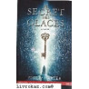 Le secret des glaces
