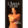 L'amour en soi