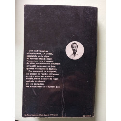 Les bouchées doubles