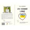 UN HOMME LIBRE
