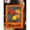 Oeillets