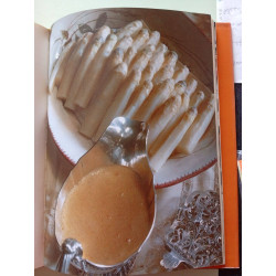 Sologne gourmande: Le cahier secret de Silvine