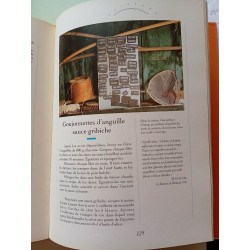 Sologne gourmande: Le cahier secret de Silvine