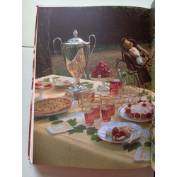 Sologne gourmande: Le cahier secret de Silvine