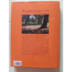 Sologne gourmande: Le cahier secret de Silvine