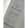 Guide des Champignons
