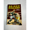 50 000 dollars