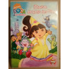 Dora L'Exploratrice - Dora au pays des Fées DVD