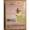 Dora L'Exploratrice - Dora au pays des Fées DVD