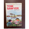 Mark twain Tom sawyer Lecture et loisir Librairie Charpentier