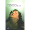 Les anges Violeta