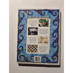 Mosaics in a Weekend