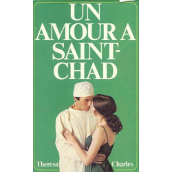 Un amour à Saint-Chad