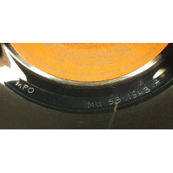 Imagination (Calypso Nights)