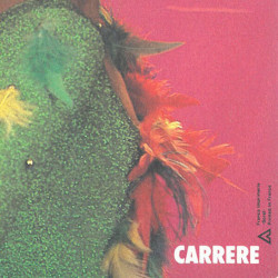 T'es O.K. / Comme Aux U.S.A