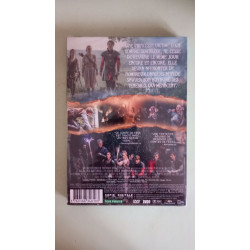 La Princesse Enchantée