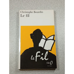 Le fil