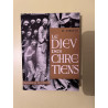 Le Dieu des chrétiens