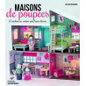 Maisons de poupées