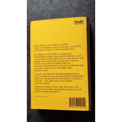 La grande fornicatrice de silistra