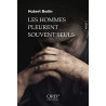 Les Hommes Pleurent Souvent Seuls