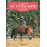un ranch pour kate secrets de famille