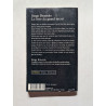 Le Livre du grand secret