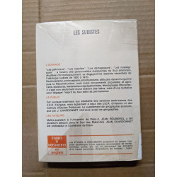 Les Sudistes