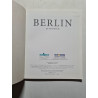 Berlin et Potsdam