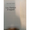 Les chemins d'orgueil