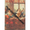Historia